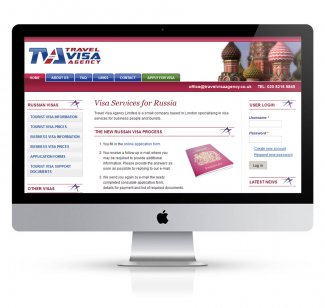 TVA responsive