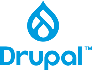 drupal 9 web designers